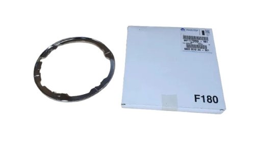 Cadre De Levier De Vitesses 71775055 Fiat 500 2015> Original Neuf