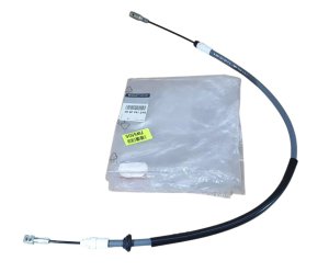 Câble de Frein Avant 364024124R Renault Master III Original