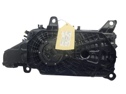 Réservoir AdBlue 42721597 Opel Astra K 1.5 CRDI Original Neuf