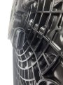 Zbiornik AdBlue 42721597 Opel Astra K 1.5 CRDI Oryginał Nowy (4).jpg