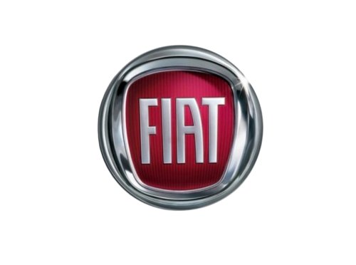 Rétroviseur Extérieur Gauche 735773405 Fiat Ducato 2014> Original Neuf