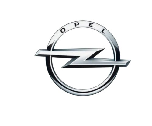Récepteur D'Embrayage 93198874 Opel Movano A 1.9 DTI 2.5 DTI Original Neuf