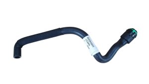 Durite Eau 13230456 Opel Astra H 1.9 CDTI Chauffage Original Neuf