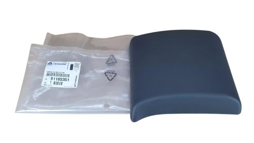 Baguette Montant 91165351 Opel Vivaro Renault Trafic 2001> Droite Original Neuf