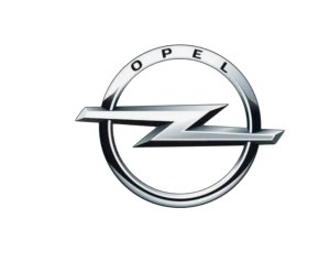 Vanne EGR 25183476 Opel Astra G 1.4 Original Neuf
