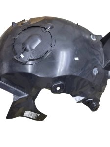 Passage de Roue Avant Gauche (Partie Avant) 638454930R Renault Kangoo II Original Neuf