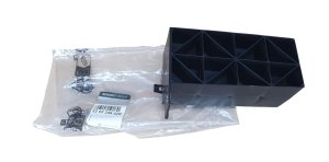 Zone de Déformation Avant Gauche 620933842R Renault Megane IV Original