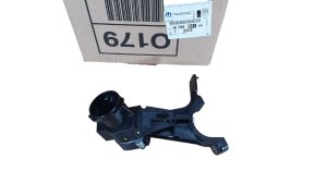 Contacteur Démarrage 52182823 Citroen Nemo Peugeot Bipper 2012> Sans Barillet Original Neuf
