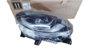 Phare 52225630 Fiat 500X Gauche Original Neuf