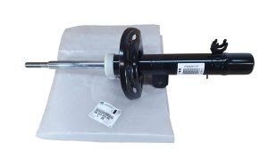 Amortisseur Avant Gauche 9820326380 Peugeot 2008 I Original Neuf