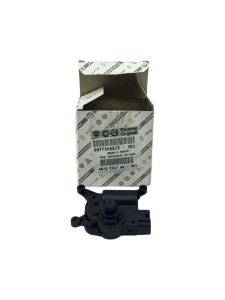 Actionneur Volet Air 77365573 Alfa Romeo Giulietta Original Neuf