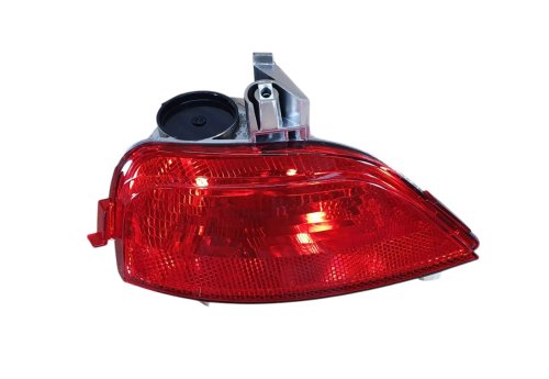 Feu Antibrouillard LED Droit 265605279R Dacia Sandero II III Original