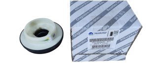 Support d’Amortisseur 51983626 Fiat Tipo Origine Neuf
