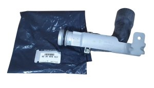 Durite D’Eau 8200808627 Renault Master III 2.3 dCi Original Neuf