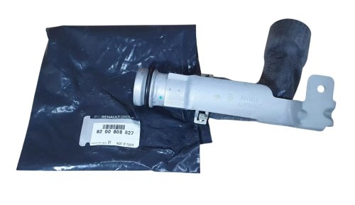 Durite D’Eau 8200808627 Renault Master III 2.3 dCi Original Neuf