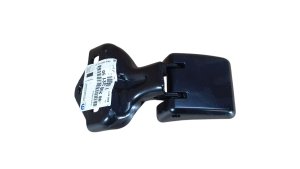 Charnière De Porte Arrière Gauche 9820032180 Citroen Jumpy IV Original Neuf