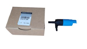 Pompe de Lave-Glace 286201792R Renault Espace IV/Laguna II Original Neuf