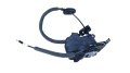 Zamek Drzwi 805022764R Prawy Przód Renault Captur Oryginał Nowy