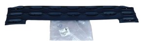 Grille De Pare-Chocs Avant 96760371XT Citroen DS4 Original Neuf