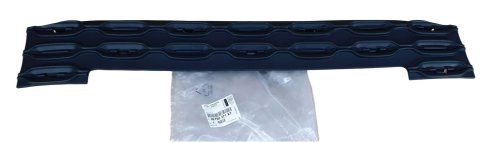 Grille De Pare-Chocs Avant 96760371XT Citroen DS4 Original Neuf
