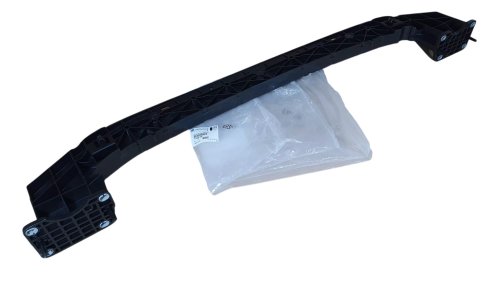 Absorbeur De Pare-Chocs Avant 7422Z6 7422.Z6 Peugeot 508 Original Neuf