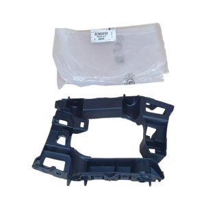Support De Pare-Chocs 7416L7 7416.L7 Gauche+Droite Citroën C3 Picasso Original Neuf