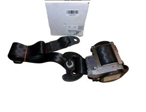 Ceinture de Sécurité 96776852XX Peugeot 308 II Avant Droite Neuve d'Origine