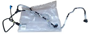 Conduite AdBlue 204204058R Renault Master III Original Neuf