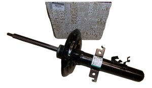 Amortisseur Avant Droit 543024EA3A Renault Kadjar Original Neuf