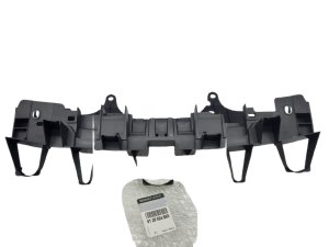 Renfort Pare-Chocs Avant 612002466R Renault Laguna III D’Origine Neuf