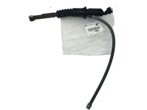 Pompe D'Embrayage 9801206680 Citroen C4 Picasso 11- D'Origine Neuf