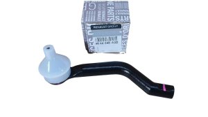 Rotule De Direction 486404EA0B Renault Kadjar D’origine Neuf