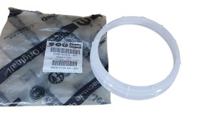Écrou de Pompe à Carburant 46797216 Fiat Bravo II 1.9JTD D’Origine Neuf