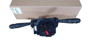 Commutateur Combiné 155302797 Fiat Doblo 2023 D’Origine Neuf