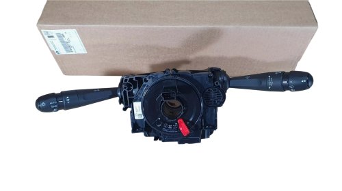 Commutateur Combiné 155302797 Fiat Doblo 2023 D’Origine Neuf