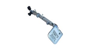 Chariot Inférieur de Porte Latérale 1385585080 Fiat Ducato 06 D’Origine Neuf