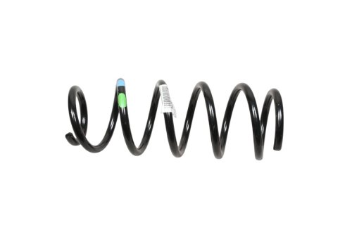 Ressort de Suspension Arrière 550208154R Dacia Duster Original Neuf