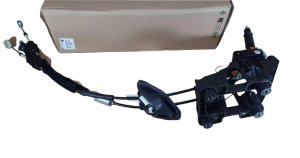 Levier de Changement de Vitesses 9845930080 Peugeot 2008 D’Origine Neuf