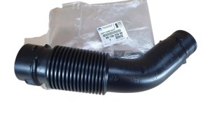 Durite d’Admission d’Air 9810920980 Peugeot 3008 1.5BLUE HDI D’Origine Neuf