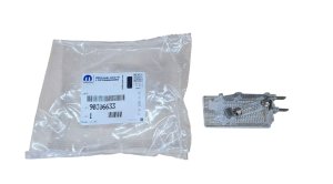 Lampe de Boîte à Gants 90306633 Opel Astra G/H D’Origine Neuf