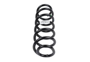 Ressort de Suspension Arrière Break 550209081R Renault Talisman Original Neuf