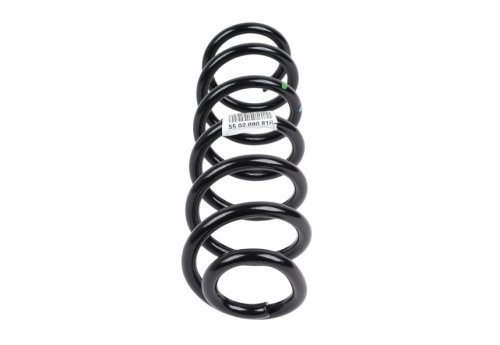 Ressort de Suspension Arrière Break 550209081R Renault Talisman Original Neuf
