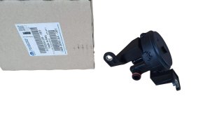 Reniflard d’Huile 55209329 Alfa Romeo Mito 1.4 16V D’Origine Neuf