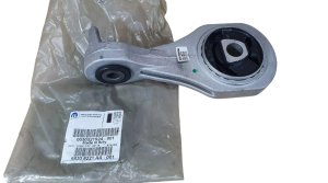 Support de Boîte de Vitesses 50521924 Alfa Romeo Giulietta D’Origine Neuf
