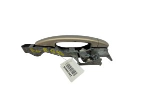 Poignée de porte avant droite 9680168380 Citroën Berlingo II