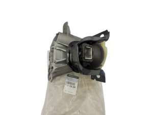 Support moteur 113753629R Renault Clio IV 1.6TCE RS Original Neuf