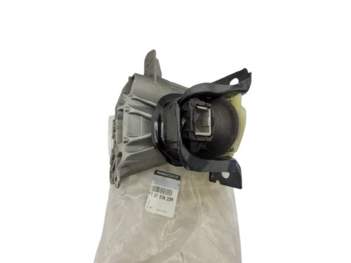 Support moteur 113753629R Renault Clio IV 1.6TCE RS Original Neuf