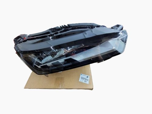 Phare droit 9839770080 Peugeot 3008 Original Neuf