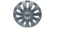 Kołpak_17___13391570_Opel_Astra_J_Zafira_C_Oryginał_Nowy-removebg-preview.jpg