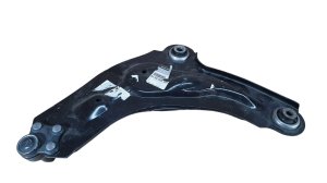 Bras de suspension droit 545042846R Renault Trafic 01-06 Original Neuf